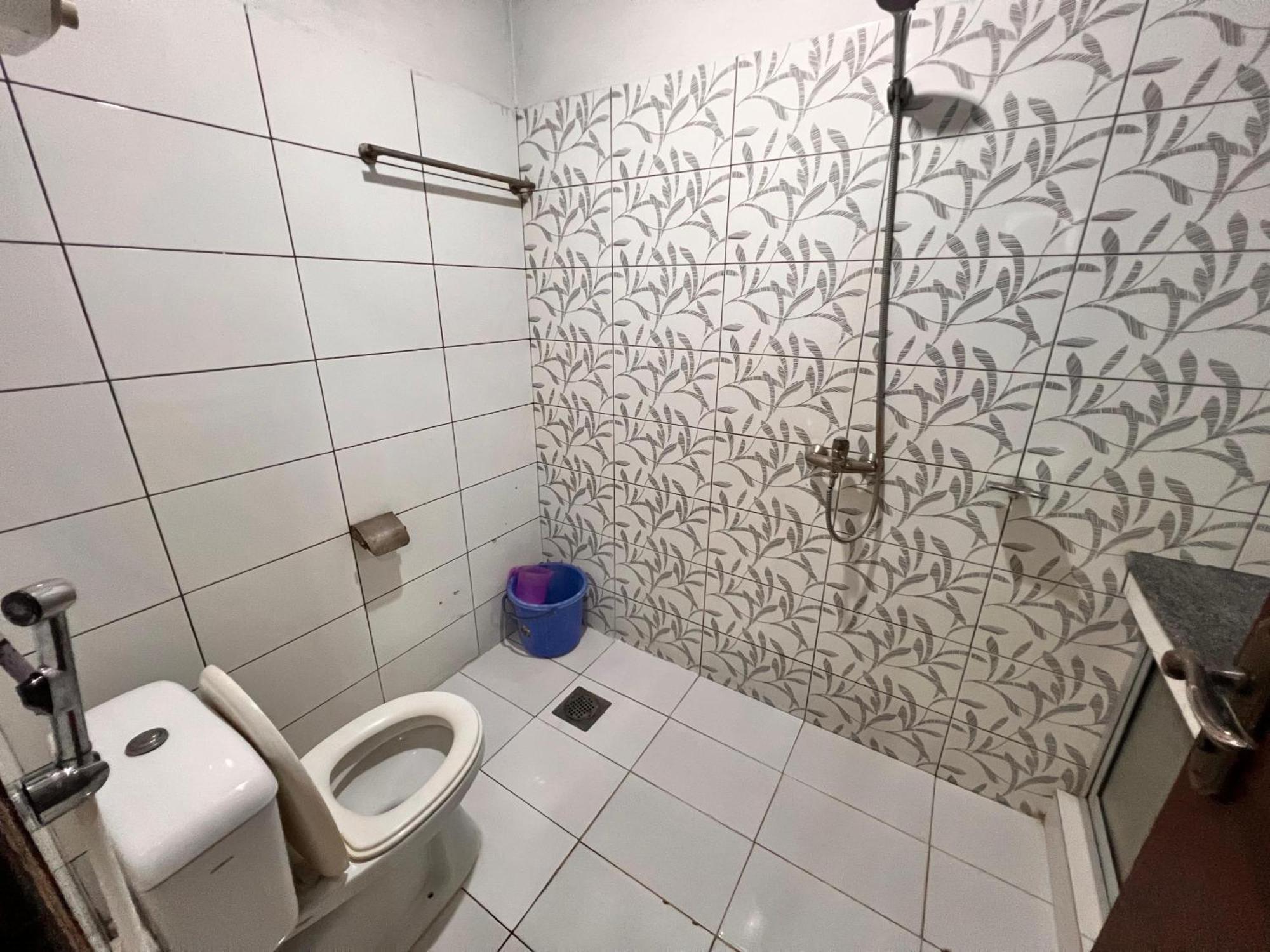 Comfortable Rental Apartments In Bahria Town Rawalpindi Exteriör bild